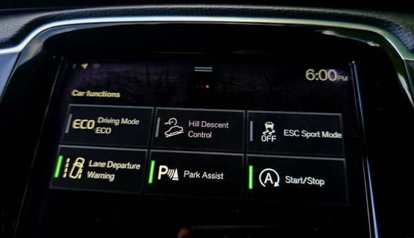 🔥 2016 Volvo XC90 D4 (190hp) FWD Automatic 363243394