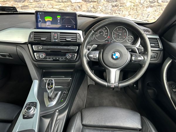 ** DEPOSIT TAKEN** 420D M-Sport 363284502