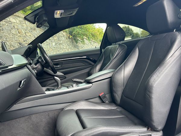 ** DEPOSIT TAKEN** 420D M-Sport 363284541