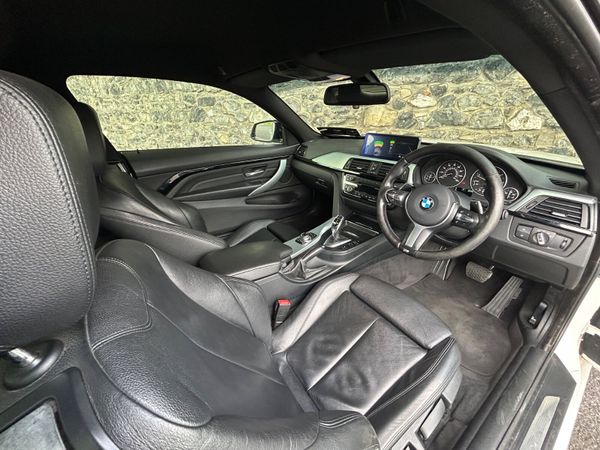 ** DEPOSIT TAKEN** 420D M-Sport 363284543