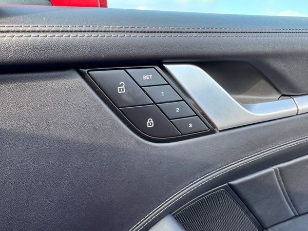 2023 Porsche 911 Turbo S 992 - Pan Roof - Ceramics 363293309