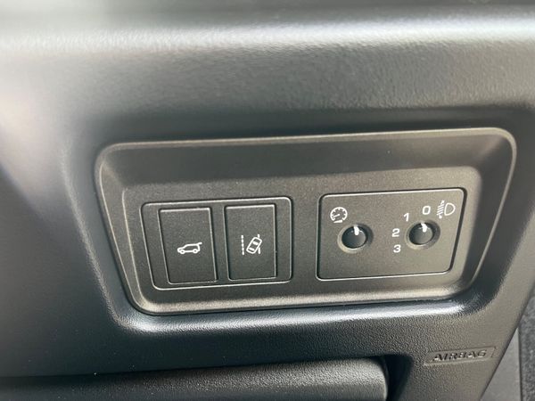 Land Rover Range Rover Evoque 2.0 eD4 SE 363300963