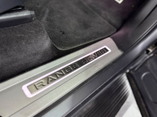 🔘2019 LAND ROVER RANGE ROVER SPORT P400 HSE🔘 363303583