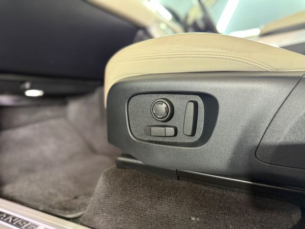 🔘2019 LAND ROVER RANGE ROVER SPORT P400 HSE🔘 363303594