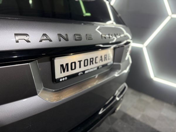 🔘2019 LAND ROVER RANGE ROVER SPORT P400 HSE🔘 363303612