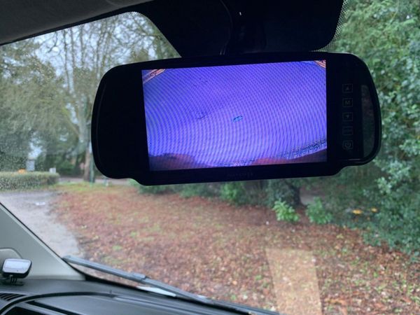 Peugeot Boxer Luton Taillift 363319522