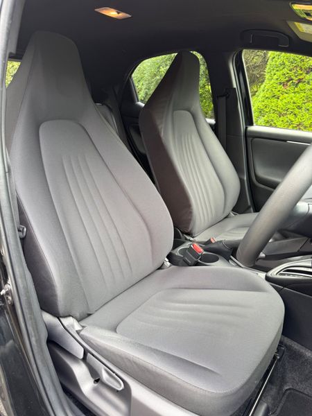 *Auto* Immaculate 221 Toyota Yaris! 363311699