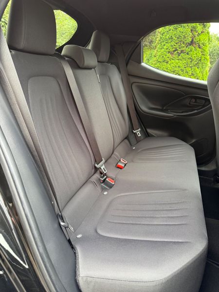 *Auto* Immaculate 221 Toyota Yaris! 363311705