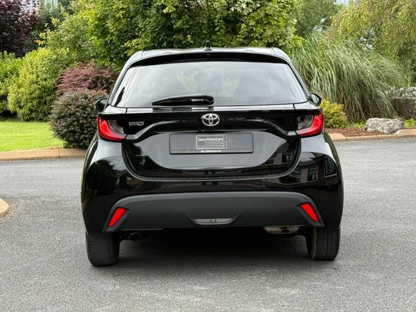 *Auto* Immaculate 221 Toyota Yaris! 363311713