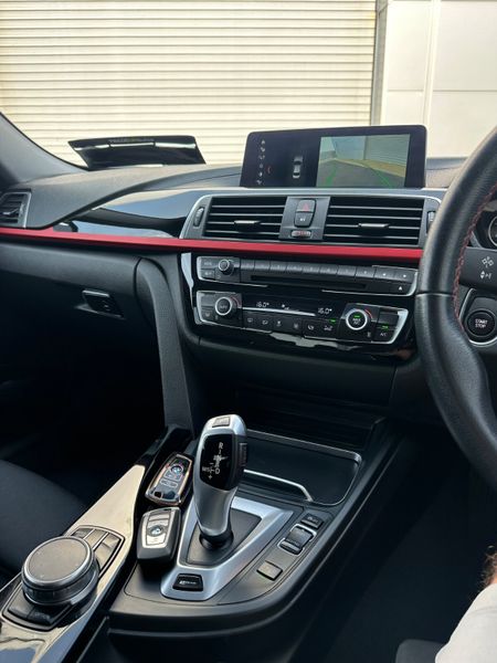 172 BMW 3-Series Automatic *2Owners 363331500