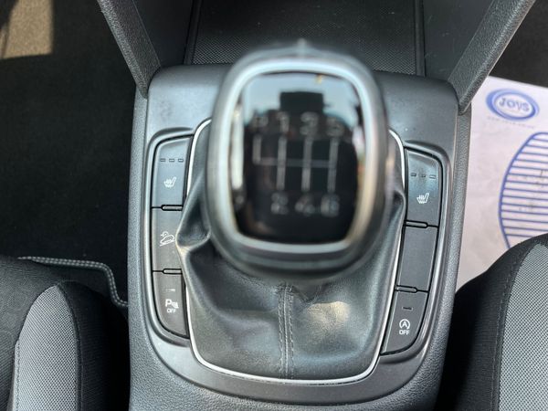 Hyundai KONA 1.0 T-GDI Executive 363367443