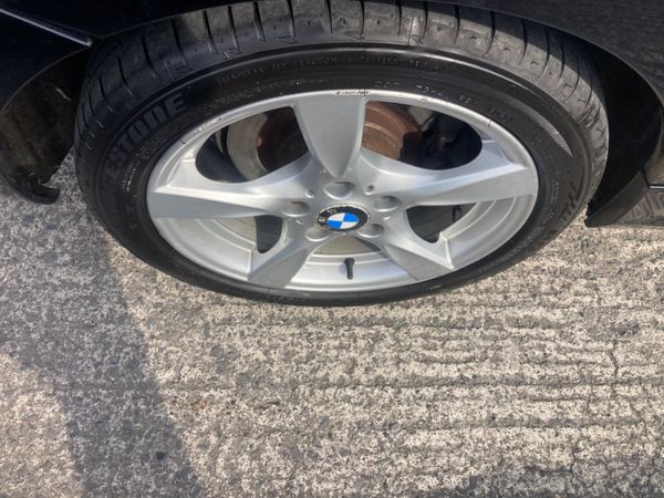 LOW MILEAGE-NCT 01/26 TAX 01/26 363417254