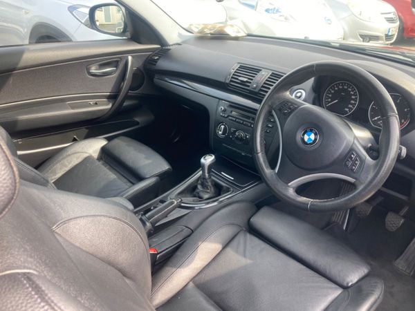LOW MILEAGE-NCT 01/26 TAX 01/26 363417256