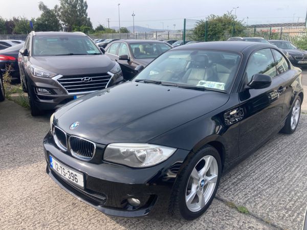 LOW MILEAGE-NCT 01/26 TAX 01/26 363417257