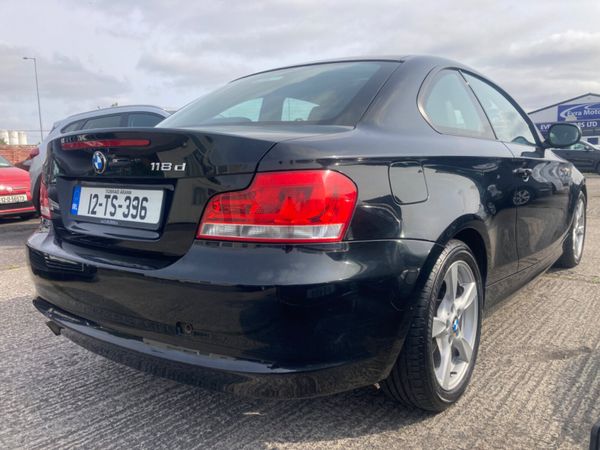 LOW MILEAGE-NCT 01/26 TAX 01/26 363417258