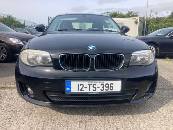 LOW MILEAGE-NCT 01/26 TAX 01/26 363417259
