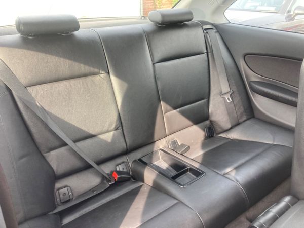 LOW MILEAGE-NCT 01/26 TAX 01/26 363417250