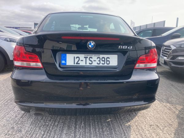 LOW MILEAGE-NCT 01/26 TAX 01/26 363417252