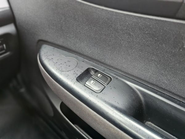 HYUNDAI I20 1.2 // 01/26 NCT // LOW MILEAGE 363424636