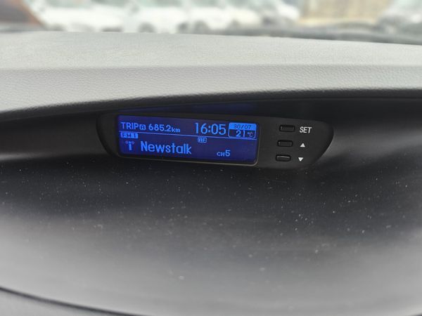 HYUNDAI I20 1.2 // 01/26 NCT // LOW MILEAGE 363424638