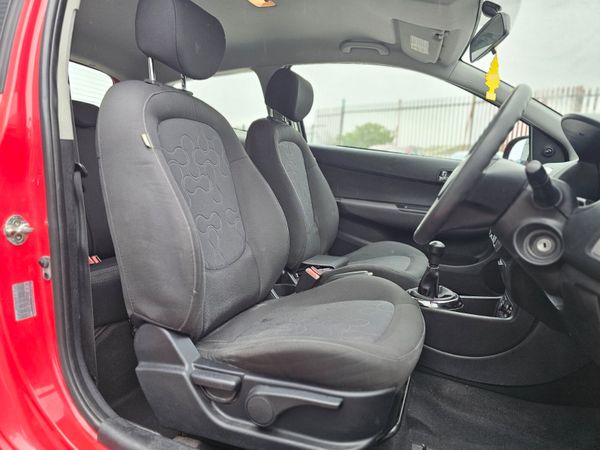 HYUNDAI I20 1.2 // 01/26 NCT // LOW MILEAGE 363424632
