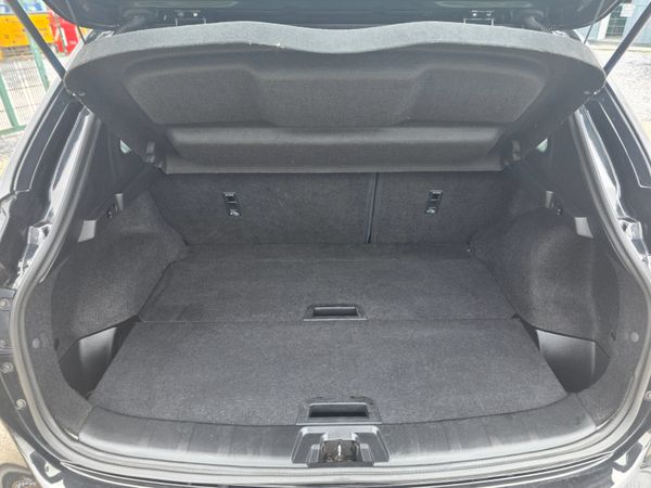 Nissan Qashqai 2016 363448107