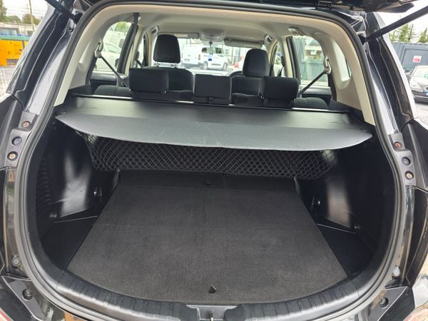 Toyota RAV4  2018 363448844