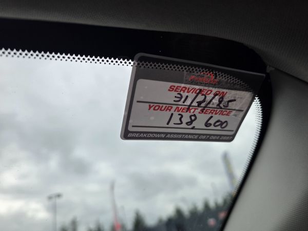 Toyota RAV4  2018 363448841