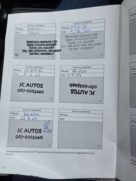 Toyota RAV4  2018 363448858