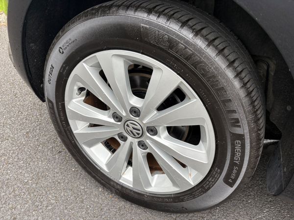 Volkswagen Golf 2014 DSG Automatic low km 363449703