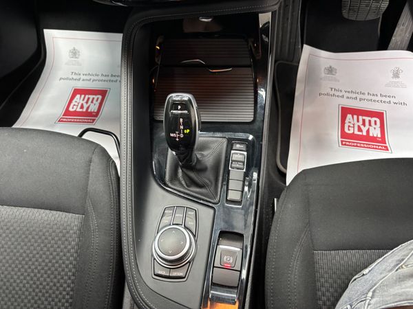 2021 BMW X2 18D SE AUTOMATIC 363454240