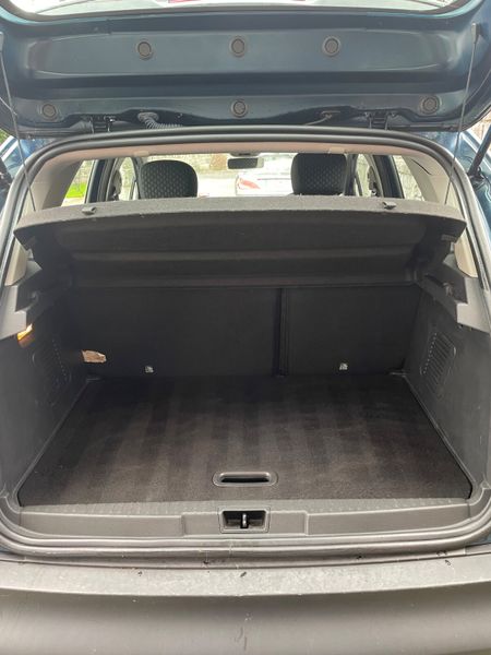 Renault Captur 2018 363455250