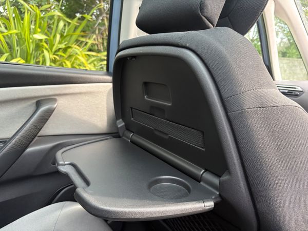 Citroen Grand C4 Picasso 2015 Auto low km 363459990