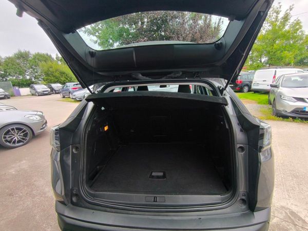 Peugeot 3008 1.5 Bluehdi 130bhp Active 363450701