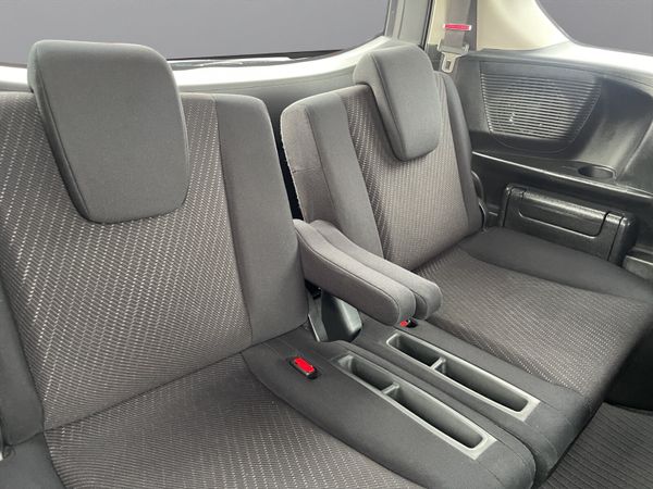 2014 HONDA FREED HYBRID (S50) 6 SEATER 363452495