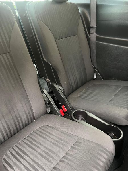 Opel Zafira 2017 SC 1.4 Automatic 363476414