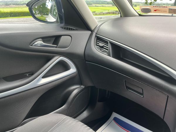 Opel Zafira 2017 SC 1.4 Automatic 363476416