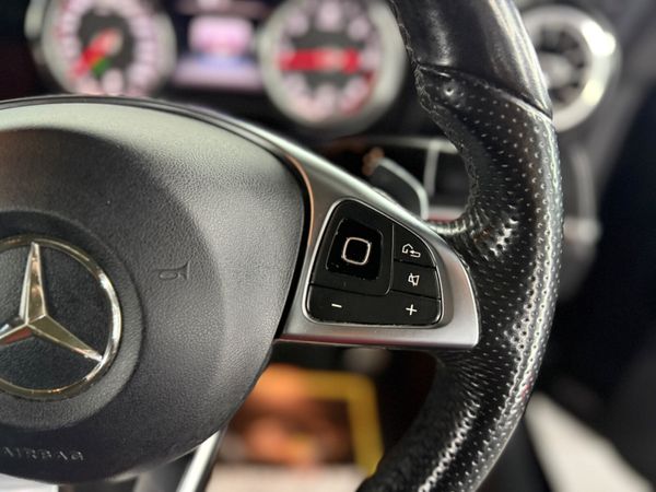 ◼️2017 (172) MERCEDES-BENZ E220 AMG LINE COUPE◼️ 363491884