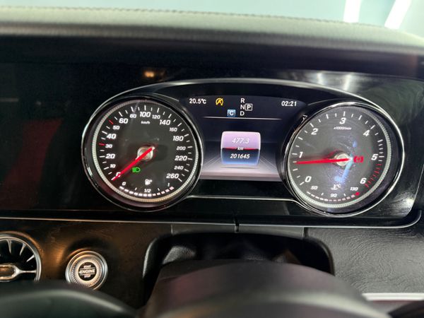 ◼️2017 (172) MERCEDES-BENZ E220 AMG LINE COUPE◼️ 363491889