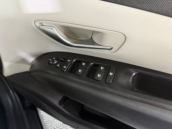 ◼️2021 (211) HYUNDAI TUCSON 1.6 HYBRID 230 BHP◼️ 363501866