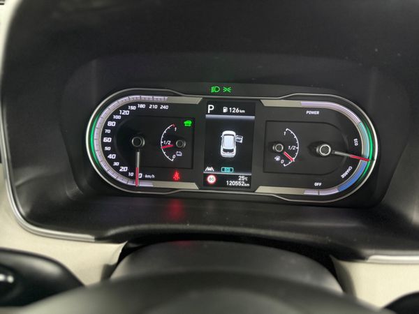 ◼️2021 (211) HYUNDAI TUCSON 1.6 HYBRID 230 BHP◼️ 363501902