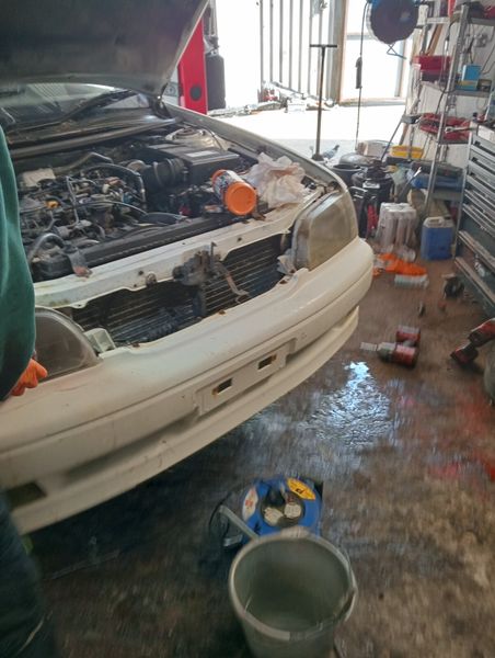 Toyota Camry 1997 363538566