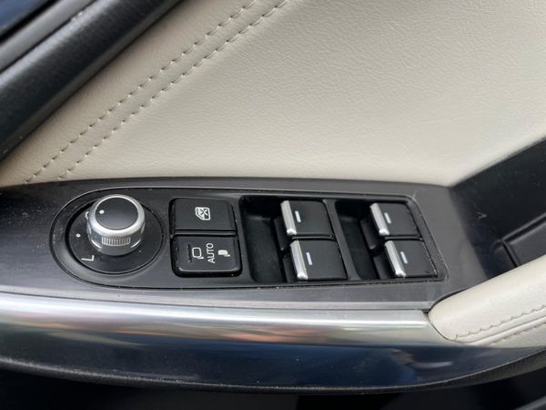 Mazda Mazda6 2018 Platinum 363539498