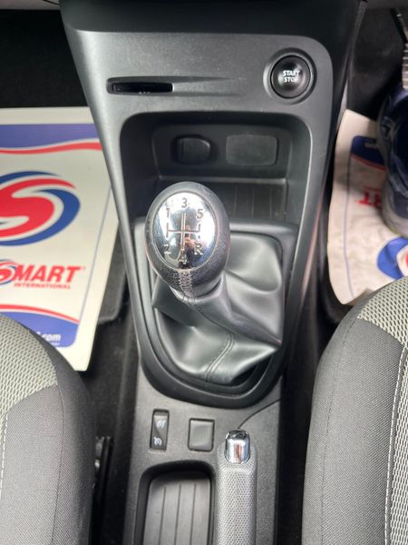 Renault Captur 2017 DCI 90 Low Mileage 363545983