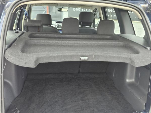 DACIA DUSTER 1.5 DCI // LOW MILEAGE // BIG SPEC 363547452