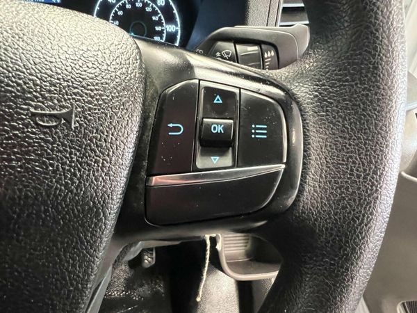 Ford Transit 2.0 350 EcoBlue Leader RWD L2 H2 Euro 363558936