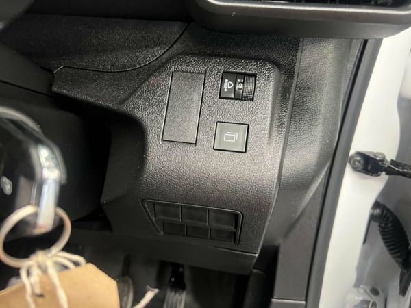 Peugeot Partner 1.5 BlueHDi 950 Asphalt Long Panel 363559004