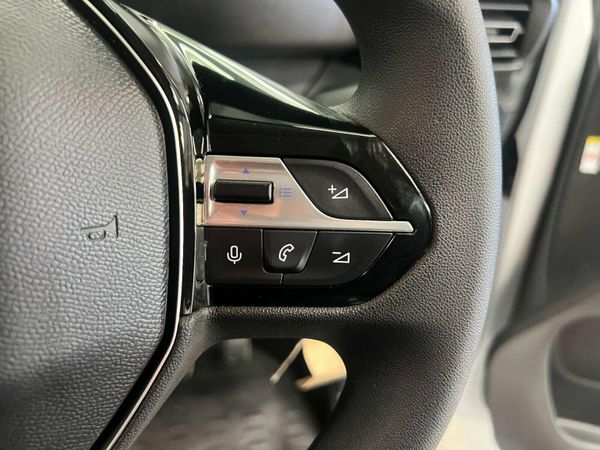 Peugeot Partner 1.5 BlueHDi 950 Asphalt Long Panel 363559005