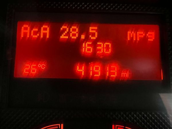 Vauxhall Movano 2.2 CDTi 3500 BiTurbo Prime FWD L3 363559034