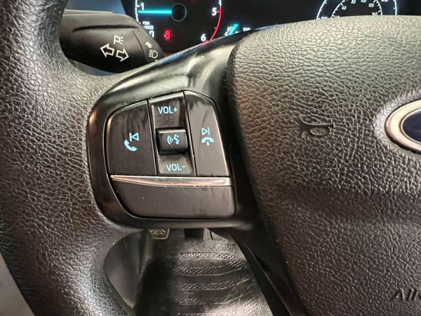 Ford Transit Custom 2.0 340 EcoBlue Leader L1 H1 E 363559050